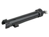 【VFC】Adjustable Loading Nozzle Set for MK17 GBB  SCAR-H MK17/MK20 対応 純正ローディングノズルセット（VG41BLT031）