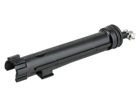 【VFC】Adjustable Loading Nozzle Set for MK17 GBB  SCAR-H MK17/MK20 対応 純正ローディングノズルセット（VG41BLT031）