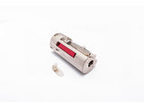 【MAPLE LEAF】Hop up chamber　メープルリーフ ホップアップチャンバー　VSR-10用（ML-CH03）