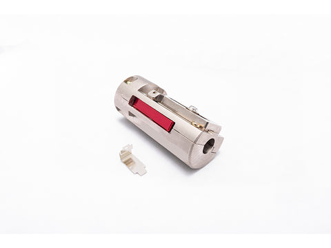 【MAPLE LEAF】Hop up chamber　メープルリーフ ホップアップチャンバー　VSR-10用（ML-CH03）