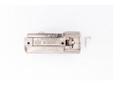 【MAPLE LEAF】Hop up chamber　メープルリーフ ホップアップチャンバー　VSR-10用（ML-CH03）