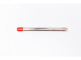 【MAPLE LEAF】120mm Crazy Jet Inner Barrel　精密インナーバレル 120mm （東京マルイHK45対応）（ML-CJHK120）