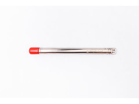 【MAPLE LEAF】120mm Crazy Jet Inner Barrel　精密インナーバレル 120mm （東京マルイHK45対応）（ML-CJHK120）