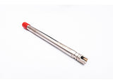 【MAPLE LEAF】120mm Crazy Jet Inner Barrel　精密インナーバレル 120mm （東京マルイHK45対応）（ML-CJHK120）