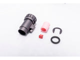 【MAPLE LEAF】GHK G5 GBB Hop Up Set　強化アルミホップチャンバーセット（GHK G5 GBB対応）（ML-GHK3）