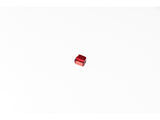【MAPLE LEAF】Tensioner for GHK/SRS Hop Chamber　アルミホップテンショナー（GHK / SRSホップチャンバー対応）（ML-GNUB1）
