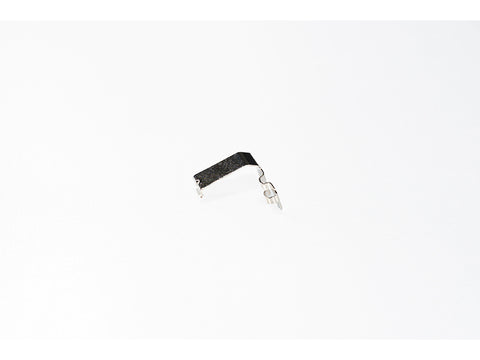 【MAPLE LEAF】Hop Adjustment Leverホップテンションレバー（GLOCK/Hi-CAPA/1911◆マルイ WE KJ等 GBBガンに フラットホップ対応）長掛け（ML-HL01）