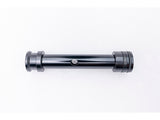 【MAPLE LEAF】VSR 45° Piston for ZERO TRIGGER BOX　VSR-10 7075 超々ジュラルミンピストン（ML-VP1）