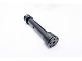 【MAPLE LEAF】VSR 45° Piston for ZERO TRIGGER BOX　VSR-10 7075 超々ジュラルミンピストン（ML-VP1）