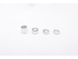 【MAPLE LEAF】Power Ring for VSR10 Spring Guide　パワーアジャストスペーサーセット（同社VSR10スプリング ガイド対応）（ML-VPR）
