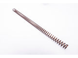 【MAPLE LEAF】RA VSR Upgrade Spring M145　アップグレードスプリング（東京マルイVSR-10対応）（ML-VS145）