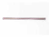 【MAPLE LEAF】RA VSR Upgrade Spring M145　アップグレードスプリング（東京マルイVSR-10対応）（ML-VS145）
