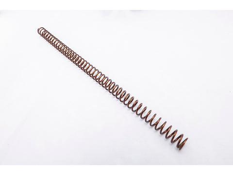 【MAPLE LEAF】RA VSR Upgrade Spring M165　アップグレードスプリング（東京マルイVSR-10対応）（ML-VS165）