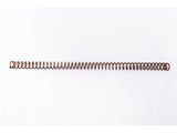 【MAPLE LEAF】RA VSR Upgrade Spring M165　アップグレードスプリング（東京マルイVSR-10対応）（ML-VS165）