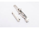 【MAPLE LEAF】VSR CNC Full Steel Trigger Group　CNCフルスチール製トリガーシアーグループ 45°（ML-VTS）