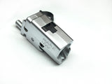 【Maple Leaf】Hop Chamber Set For GHK GLOCK 17 Gen3対応 ホップチャンバーセット(MLC-GCH-GHK)