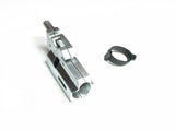 【Maple Leaf】Hop Chamber Set For GHK GLOCK 17 Gen3対応 ホップチャンバーセット(MLC-GCH-GHK)