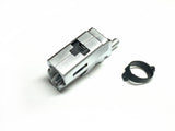 【Maple Leaf】Hop Chamber Set For GHK GLOCK 17 Gen3対応 ホップチャンバーセット(MLC-GCH-GHK)