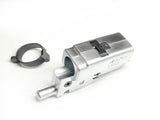 【Maple Leaf】Hop Chamber Set For GHK GLOCK 17 Gen3対応 ホップチャンバーセット(MLC-GCH-GHK)