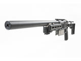 【Maple Leaf】MLC-S2 Sniper Rifle スナイパーライフル（MLC-S2-BK）