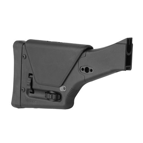 沸騰ブラドン S&S （Lowepro LowProfile□スリング Adjustable Precision 個人装備