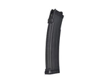 【APFG】MPX-K GBBR Gas Magzine　MPX-K専用ガスマガジン（APFG-XKMG）