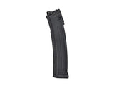 【APFG】MPX-K GBBR ガスブローバックライフル BK（APFG-MXK）