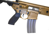 【VFC】SIG SAUER PROFORCE MCX Virtus SBR AEG (TAN)(SIG LICENSED) MCX Virtus SBR電動ガン（SS1A-MCXVT-TN01）