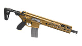 【VFC】SIG SAUER PROFORCE MCX Virtus SBR AEG (TAN)(SIG LICENSED) MCX Virtus SBR電動ガン（SS1A-MCXVT-TN01）