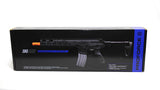 【VFC】SIG SAUER PROFORCE MCX Virtus SBR AEG (BK)(SIG LICENSED) MCX Virtus SBR電動ガン（SS1A-MCXVT-BK01）