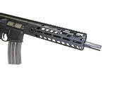 【VFC】SIG SAUER PROFORCE MCX Virtus SBR AEG (BK)(SIG LICENSED) MCX Virtus SBR電動ガン（SS1A-MCXVT-BK01）