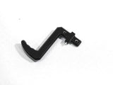 【I GOT YOUR 6】Aluminum Charging Handle For Airsoft Flux P320 Brace TD RIPSTIKタイプ チャージングハンドル SIG VFC P320 M17 M18用（Luminous Green）（CH-FXAP17-GN）
