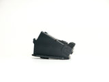 【AW Custom】GHK AK GBBR 350rds Drum Magazine　GHK AK対応 350連 ドラムマガジン(AW-GHKDRMG)