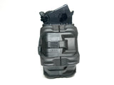 【AW Custom】GHK AK GBBR 350rds Drum Magazine　GHK AK対応 350連 ドラムマガジン(AW-GHKDRMG)
