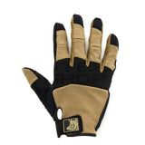 【PIG】FDT Alpha Gloves Gen2 (Touch) アルファグローブ Mサイズ/CB（SK016533362）