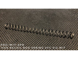 【PRO-ARMS】140% Recoil Rod Spring for SIG VFC P320 M17対応 140%リコイルスプリング（PRO-M17-SPR）