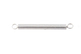 【PRO-ARMS】130% Air Nozzle Retum Spring for SIG VFC P320 M17 M18 XCARRY対応 130%ローディングノズルリターンスプリング（PRO-M17-ANR）