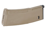 【PTS】EPM M4 Magazine (GBB) - Dark Earth　 KWA/KSC M4 用 EPM 38連マガジン デザートカラー（PT101450313）