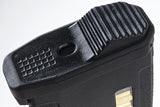 【PTS】150rds Enhanced Polymer Magazine (SYSTEMA) - Black SYSTEMA PTW M4 用 150連ポリマーマガジン 黒（PT144450307）