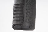 【PTS】EPF2-S Vertical Foregrip - BK　EPF2-S ショートバーティカルフォアグリップ 黒（PT151450307）