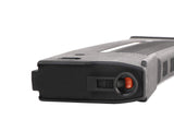 【PTS】 250RDS Enhanced Polymer Magazine (EPM1) - Black  電動ガンM4/M16 用 EPM1 250連ポリマーマガジン 黒（PT167450307）