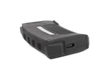 【PTS】 250RDS Enhanced Polymer Magazine (EPM1) - Black  電動ガンM4/M16 用 EPM1 250連ポリマーマガジン 黒（PT167450307）