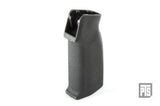 【PTS】EPG-C M4 Grip (AEG) - Black　電動ガングM4 用 EPG-C グリップ 黒（PT123450307）