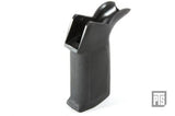 【PTS】EPG M4 Grip (AEG) - Black 電動ガンM4用 EPG グリップ 黒（PT121450307）