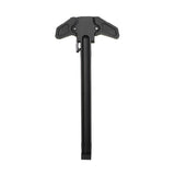 【PTS】Radian Raptor-LT Ambidextrous M4チャージングハンドル/マルイMWS対応 黒（RD010490307）