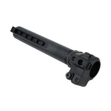 【RGW】AR Folding Stock Adaptor for TM MWS　ARフォールディングストック変換アダプター（RGW-M4-07-MARUI）