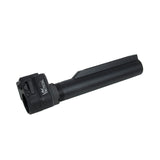 【RGW】AR Folding Stock Adaptor for TM MWS　ARフォールディングストック変換アダプター（RGW-M4-07-MARUI）