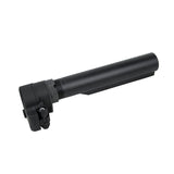 【RGW】AR Folding Stock Adaptor for TM MWS　ARフォールディングストック変換アダプター（RGW-M4-07-MARUI）