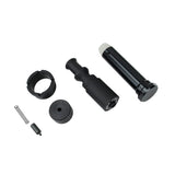 【RGW】AR Folding Stock Adaptor for TM MWS　ARフォールディングストック変換アダプター（RGW-M4-07-MARUI）