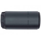 【RGW】SF Threaded Warden Tracer Unit（14mm CCW）SF Threaded Warden マズルフラッシュトレーサー 14ｍｍ逆ネジ（RGW-SI30）